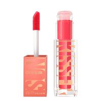 Sunkisser Matte Blush Sunkisser Matte Blush 6